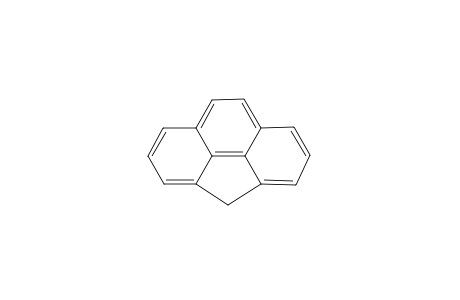 4H-Cyclopenta(DEF)phenanthrene
