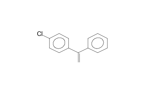 1-Chloro-4-(1-phenylethenyl)benzene