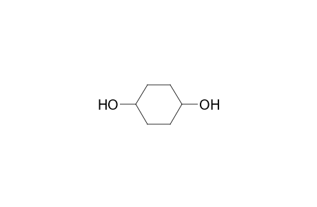 1,4-Cyclohexanediol