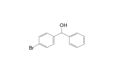 4-bromobenzhydrol