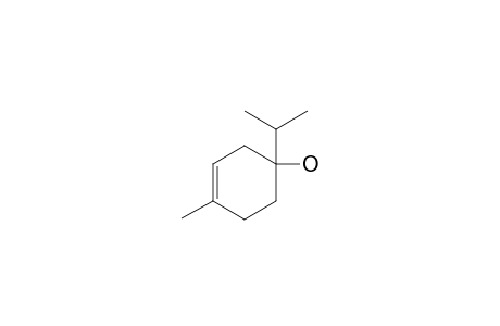 (±)-Terpinen-4-ol