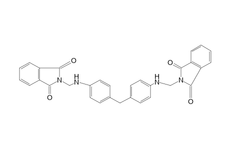 METHYLENE-N,N'-DI[(p-ANILINOMETHYL)PHTHALIMIDE]