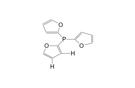 Tri-2-furylphosphine