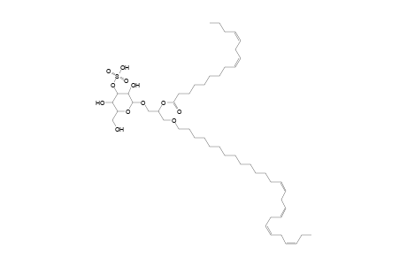 SMGDG O-26:4_16:2