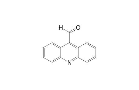 9-Formylacridine