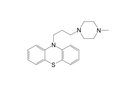 Perazine