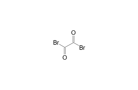 Oxalyl bromide