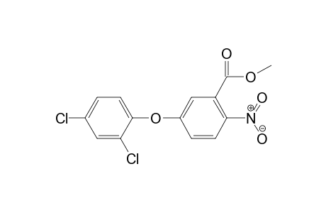 Bifenox