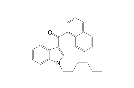 PALJPGHWDUHUPO-UHFFFAOYSA-N