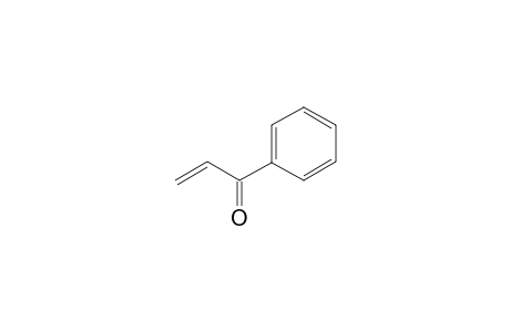 PHENYL-VYNYL-KETONE