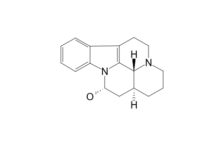 VINDEBURNOL;RU-24722