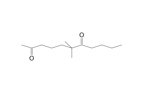 2,7-UNDECADIENONE, 6,6-DIMETHYL-