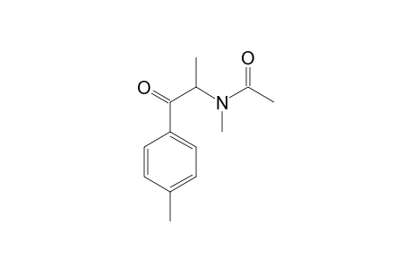 Mephedrone AC