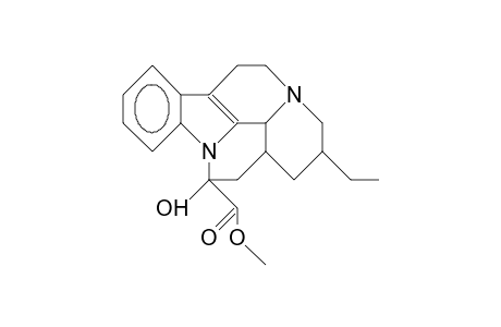 16-Epi-tacamine