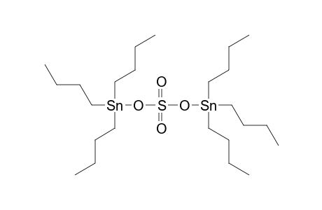 hydroxytributylstannane, sulfate (2.1)