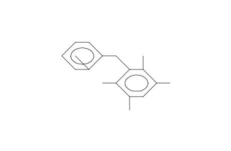 2,3,5,6,2'-Tetramethyldiphenylmethane