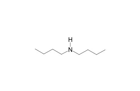 Dibutylamine