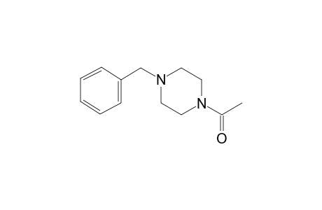 N-Benzylpiperazine AC