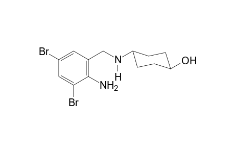 Ambroxol