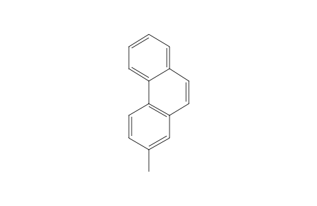 2-Methylphenanthrene