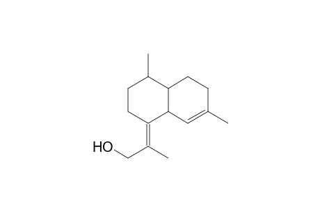 cis-Lanceol