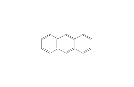 Anthracene