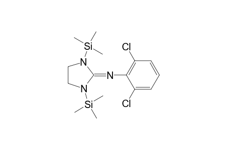 Clonidin 2TMS