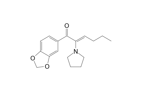 MDPHP-A (-2H)