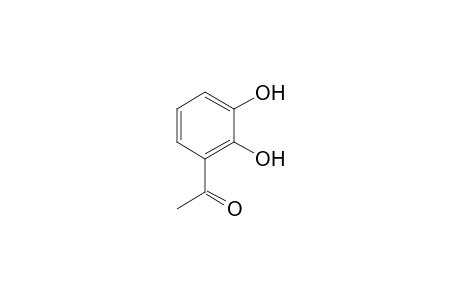 2,3'-Dihydroxyacetophenone