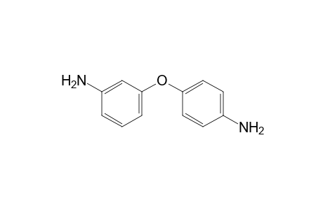 3,4'-oxydianiline