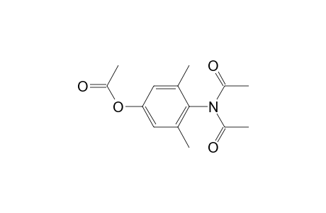 Lidocaine-M 3AC