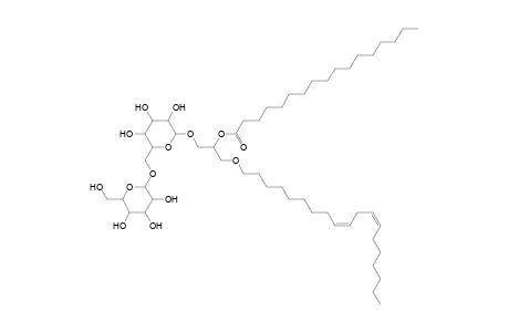 DGDG O-19:2_17:0