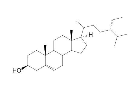 beta-Sitosterol