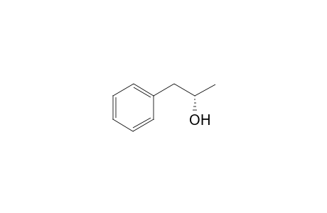 (S)-1-Phenylpropan-2-ol