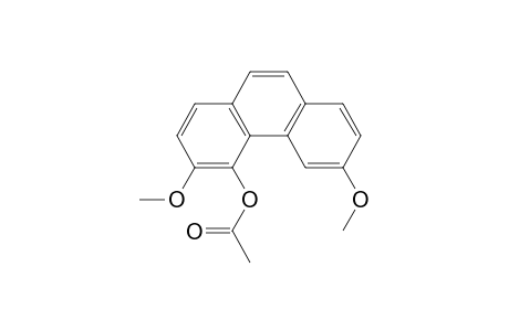 Acetylthebaol