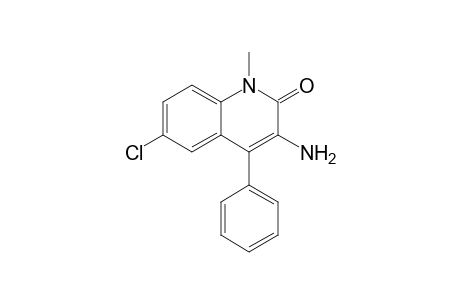 Nordiazepam-A