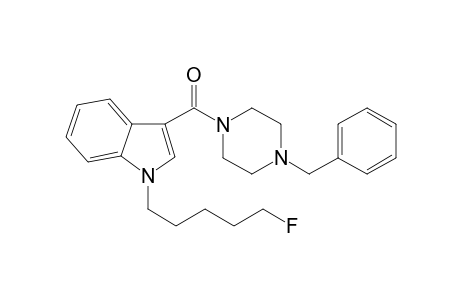 5-Fluoro-BEPIRAPIM