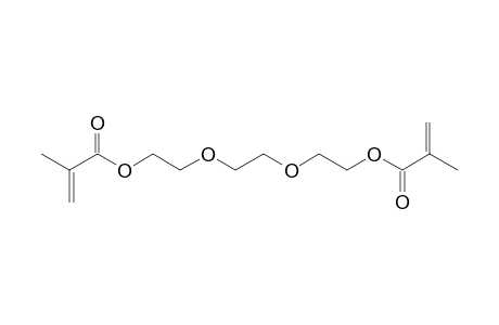 Triethylene glycol dimethacrylate