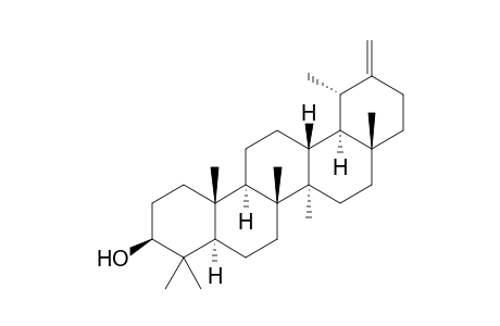 Taraxasterol