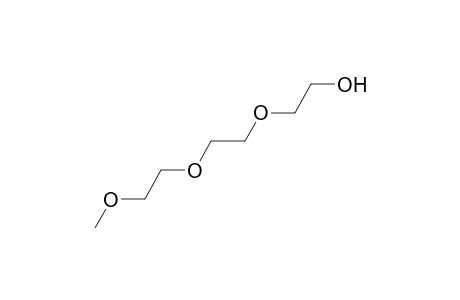 Ethanol 2-[2-(2-methoxyethoxy)ethoxy]