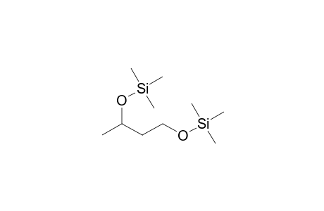 3,7-Dioxa-2,8-disilanonane, 2,2,4,8,8-pentamethyl-