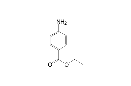 Ethyl 4-aminobenzoate