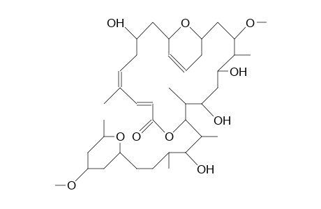 Swinholide-A