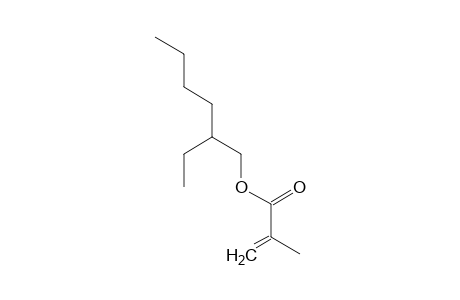 2-Ethylhexyl methacrylate