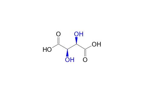 D,L-Tartarlc acid