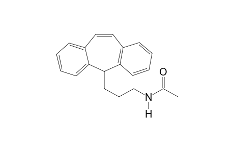 Protriptyline-M (N-Desmethyl) AC