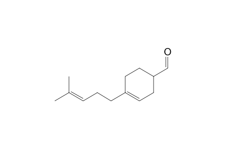 Myrac aldehyde