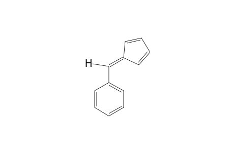 6-PHENYL-PENTAFULVENE