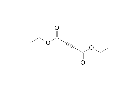 Diethyl acetylenedicarboxylate