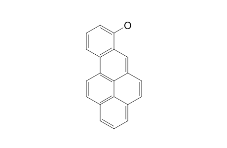 7-HYDROXYBENZO-[A]-PYREN